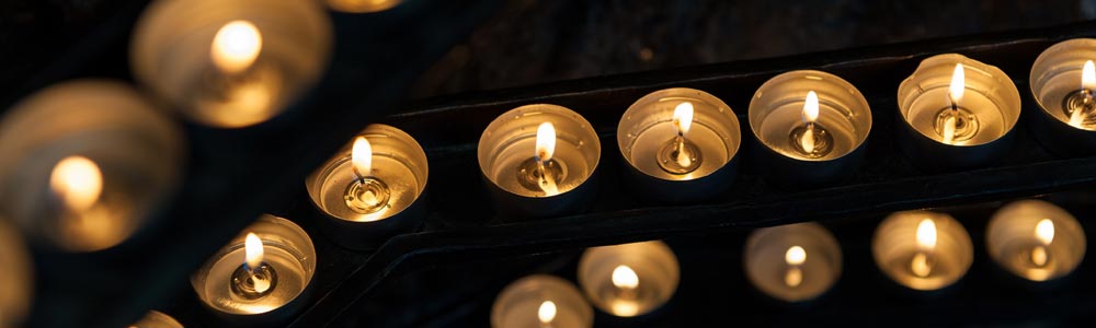 Allen zur Freud, keinem zum Leid.