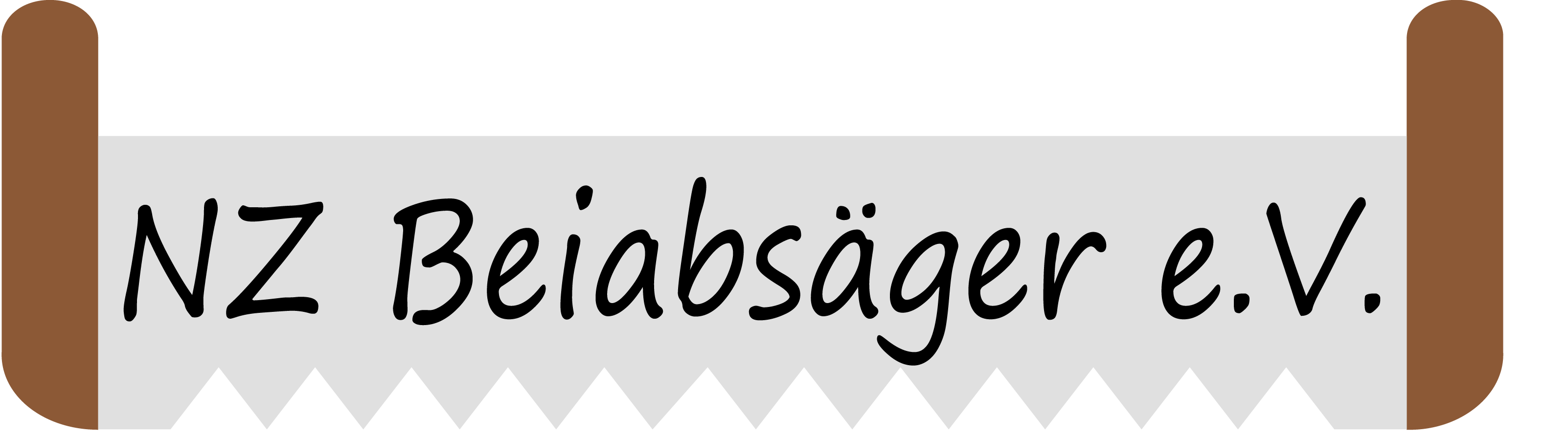 S&auml;ge Beiabs&auml;ger Hofier e.V.